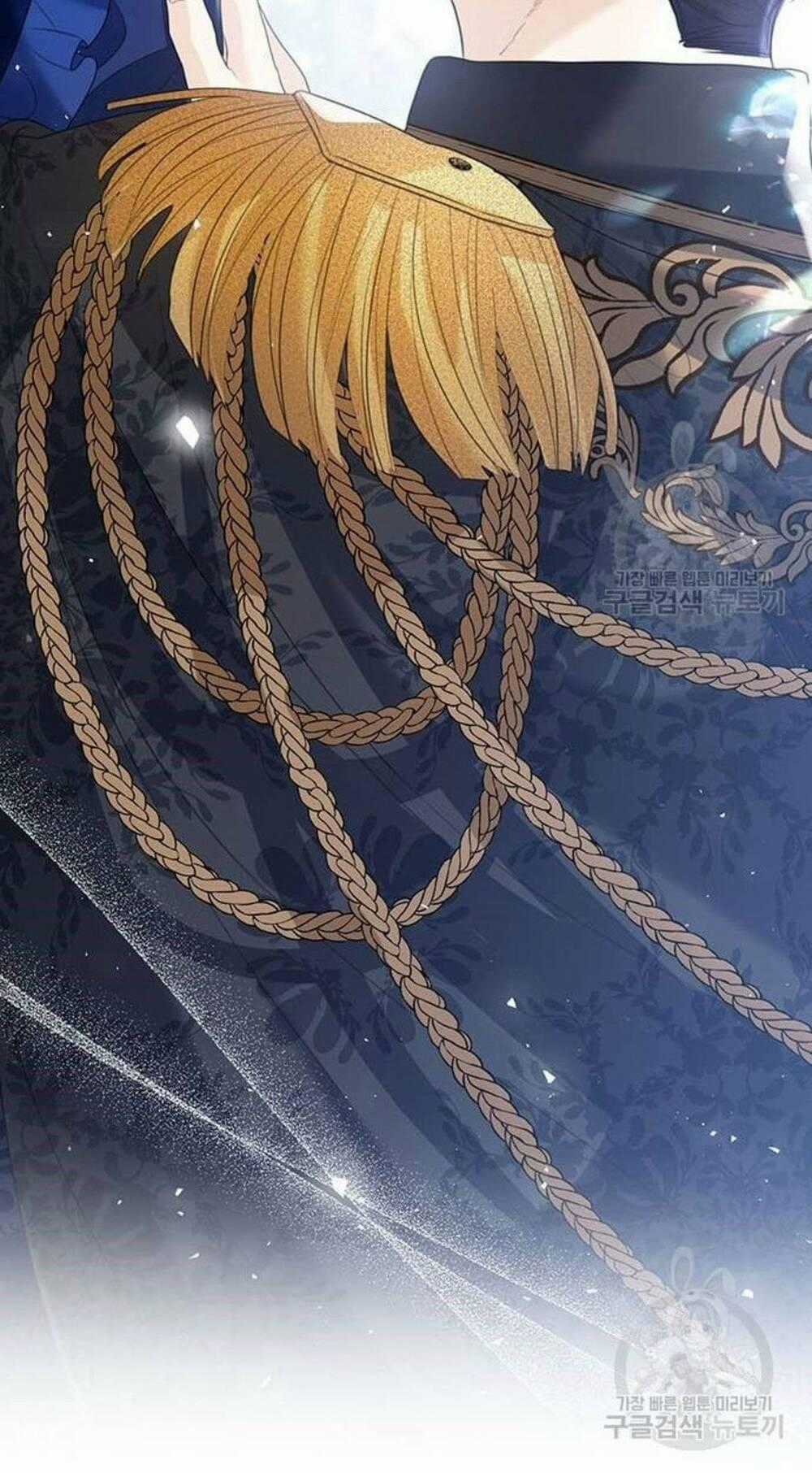 Tôi Sẽ Từ Bỏ Vị Trí Hoàng Phi Chapter 13 trang 90