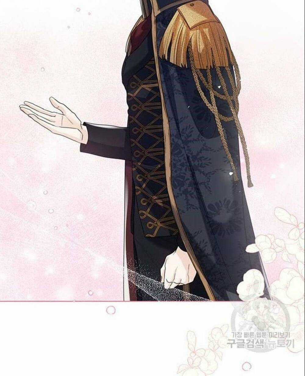 Tôi Sẽ Từ Bỏ Vị Trí Hoàng Phi Chapter 14 trang 11