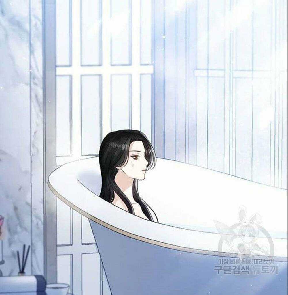 Tôi Sẽ Từ Bỏ Vị Trí Hoàng Phi Chapter 14 trang 18