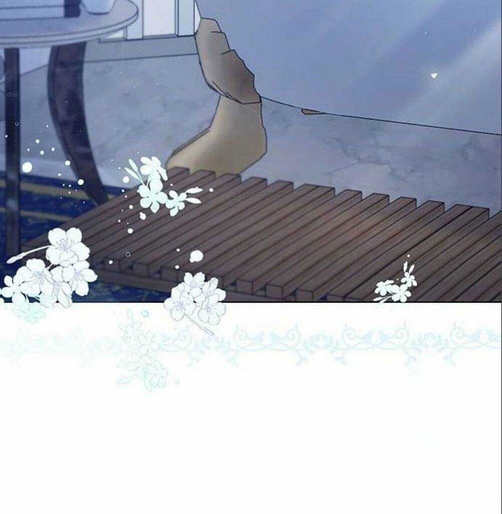 Tôi Sẽ Từ Bỏ Vị Trí Hoàng Phi Chapter 14 trang 19