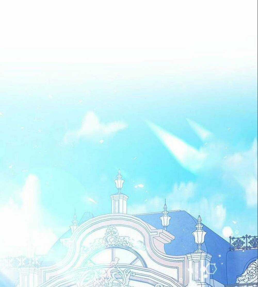 Tôi Sẽ Từ Bỏ Vị Trí Hoàng Phi Chapter 14 trang 29