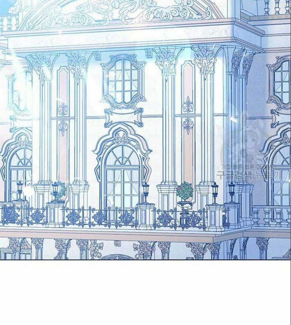 Tôi Sẽ Từ Bỏ Vị Trí Hoàng Phi Chapter 14 trang 30