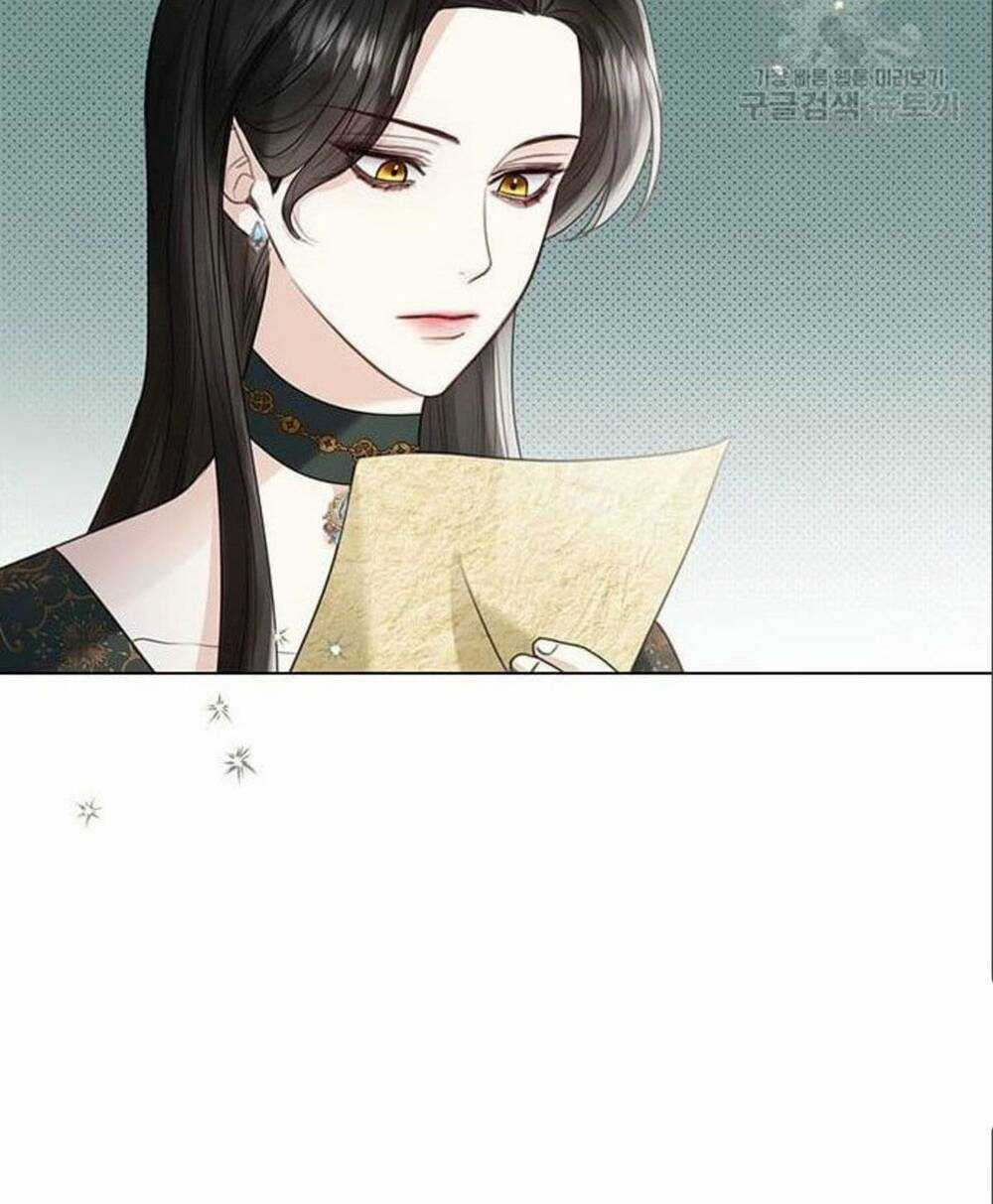 Tôi Sẽ Từ Bỏ Vị Trí Hoàng Phi Chapter 14 trang 42