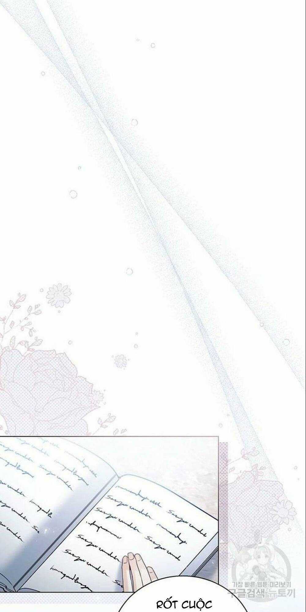 Tôi Sẽ Từ Bỏ Vị Trí Hoàng Phi Chapter 14 trang 51