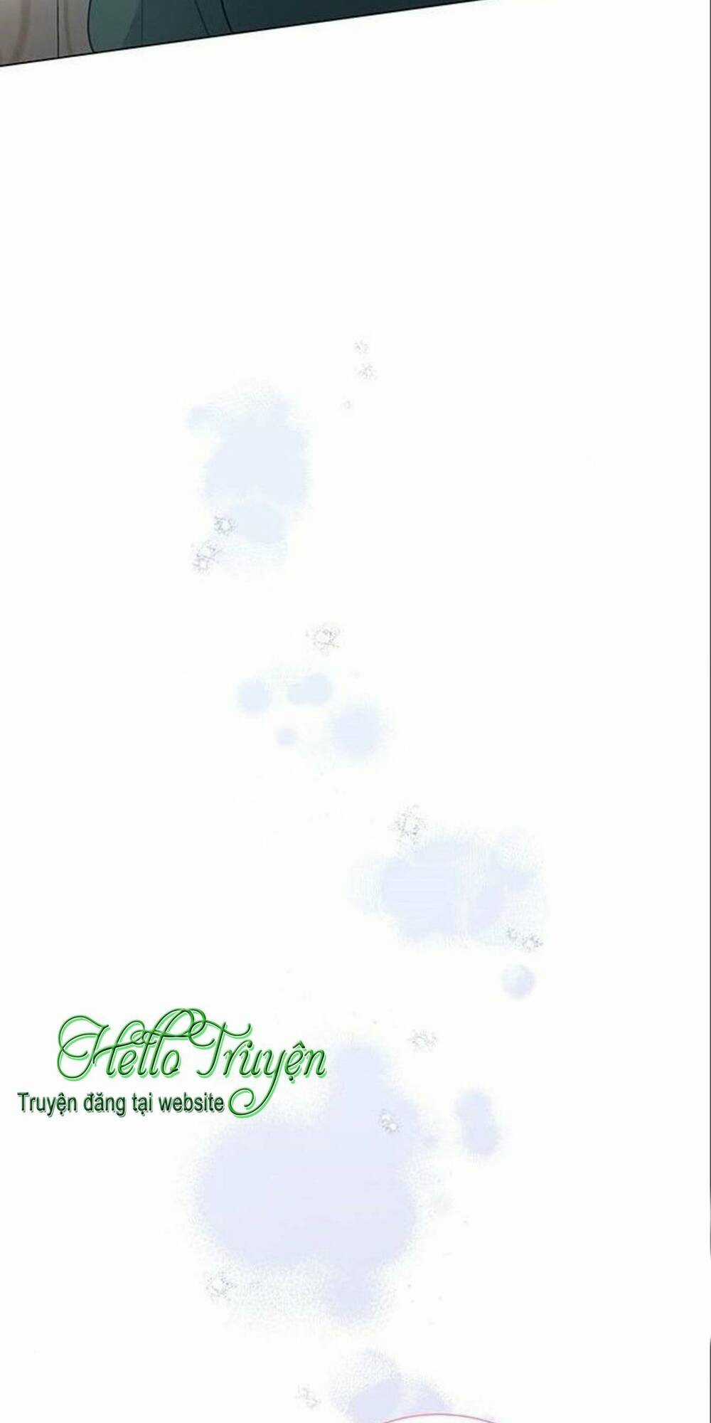 Tôi Sẽ Từ Bỏ Vị Trí Hoàng Phi Chapter 14 trang 60