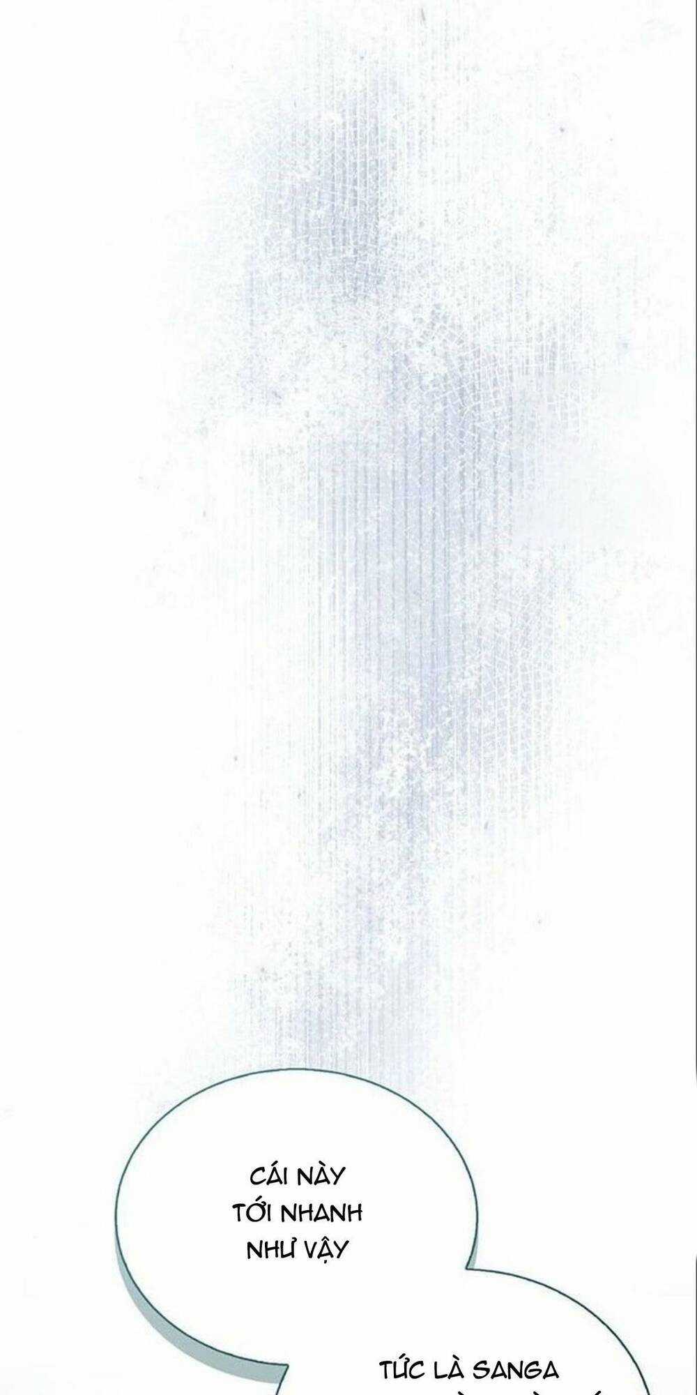 Tôi Sẽ Từ Bỏ Vị Trí Hoàng Phi Chapter 14 trang 67