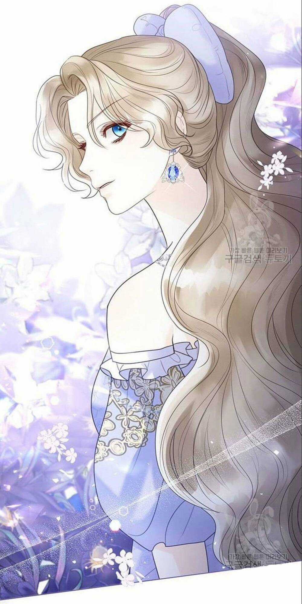 Tôi Sẽ Từ Bỏ Vị Trí Hoàng Phi Chapter 14 trang 79