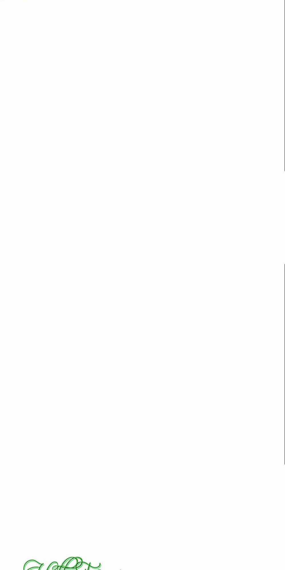 Tôi Sẽ Từ Bỏ Vị Trí Hoàng Phi Chapter 14 trang 80