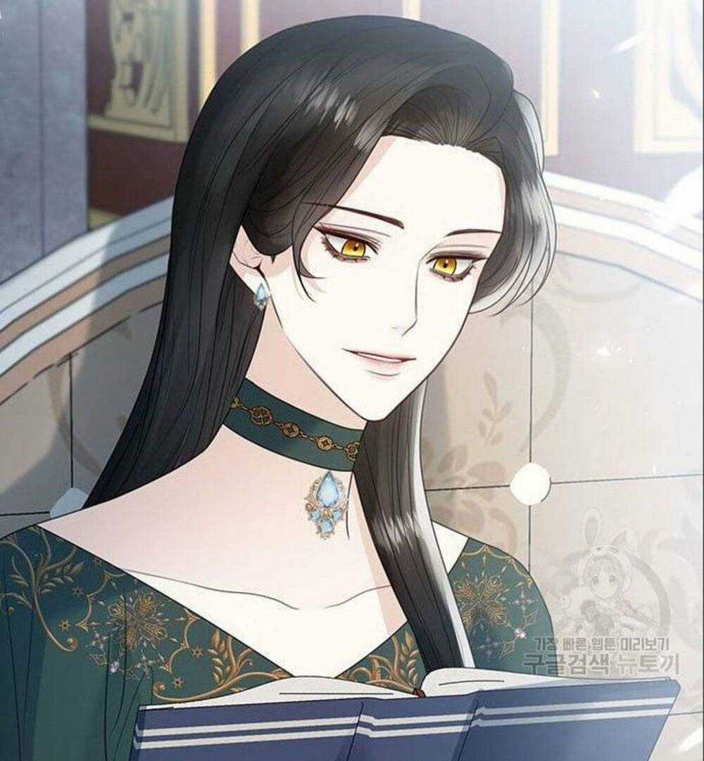 Tôi Sẽ Từ Bỏ Vị Trí Hoàng Phi Chapter 14 trang 82