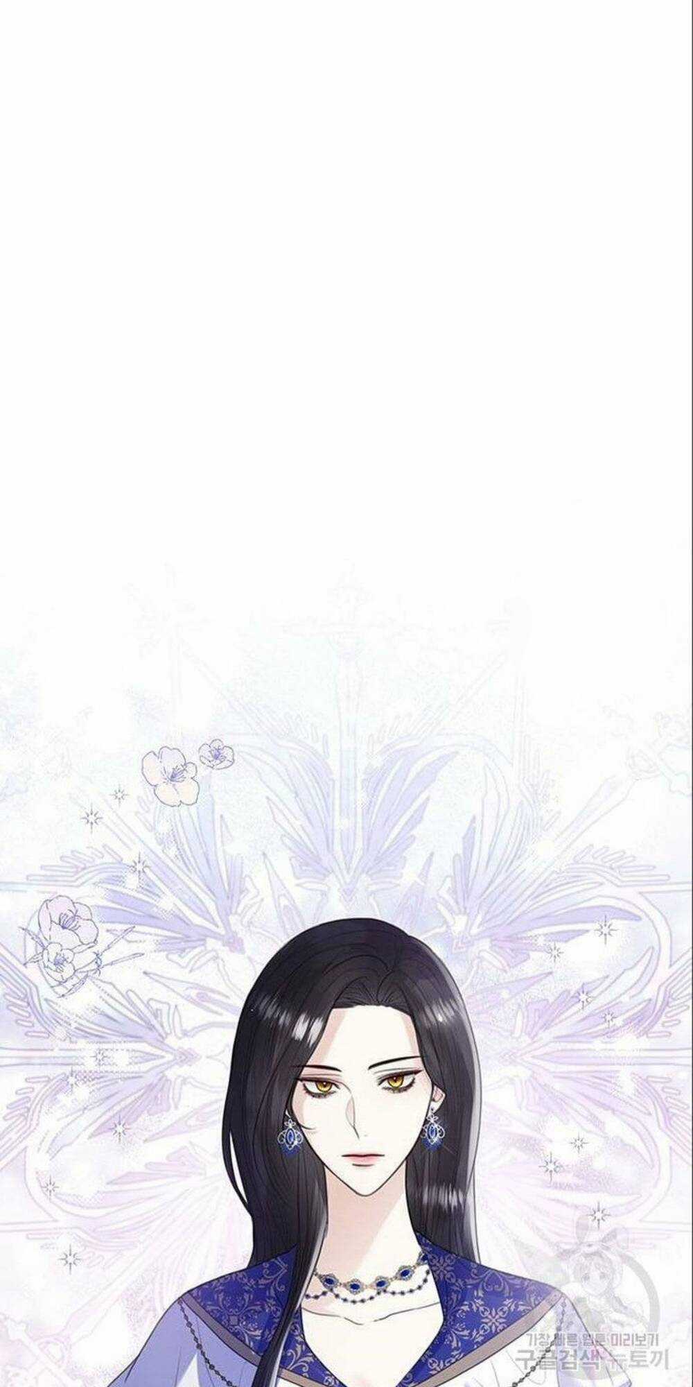 Tôi Sẽ Từ Bỏ Vị Trí Hoàng Phi Chapter 15 trang 19