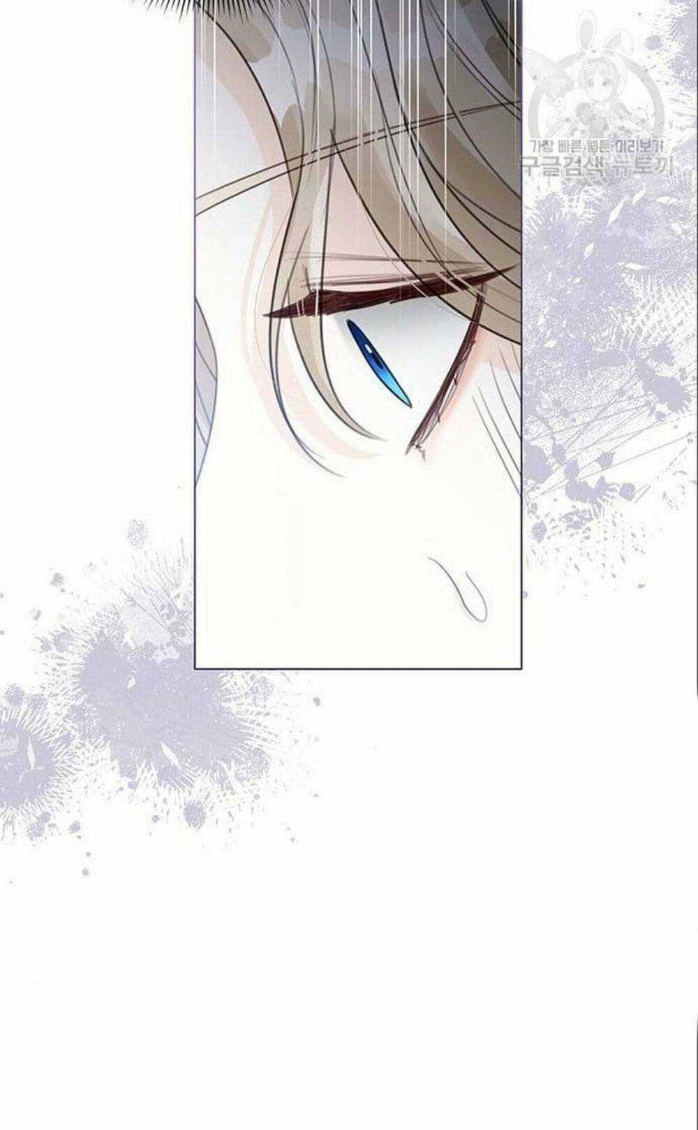 Tôi Sẽ Từ Bỏ Vị Trí Hoàng Phi Chapter 15 trang 34