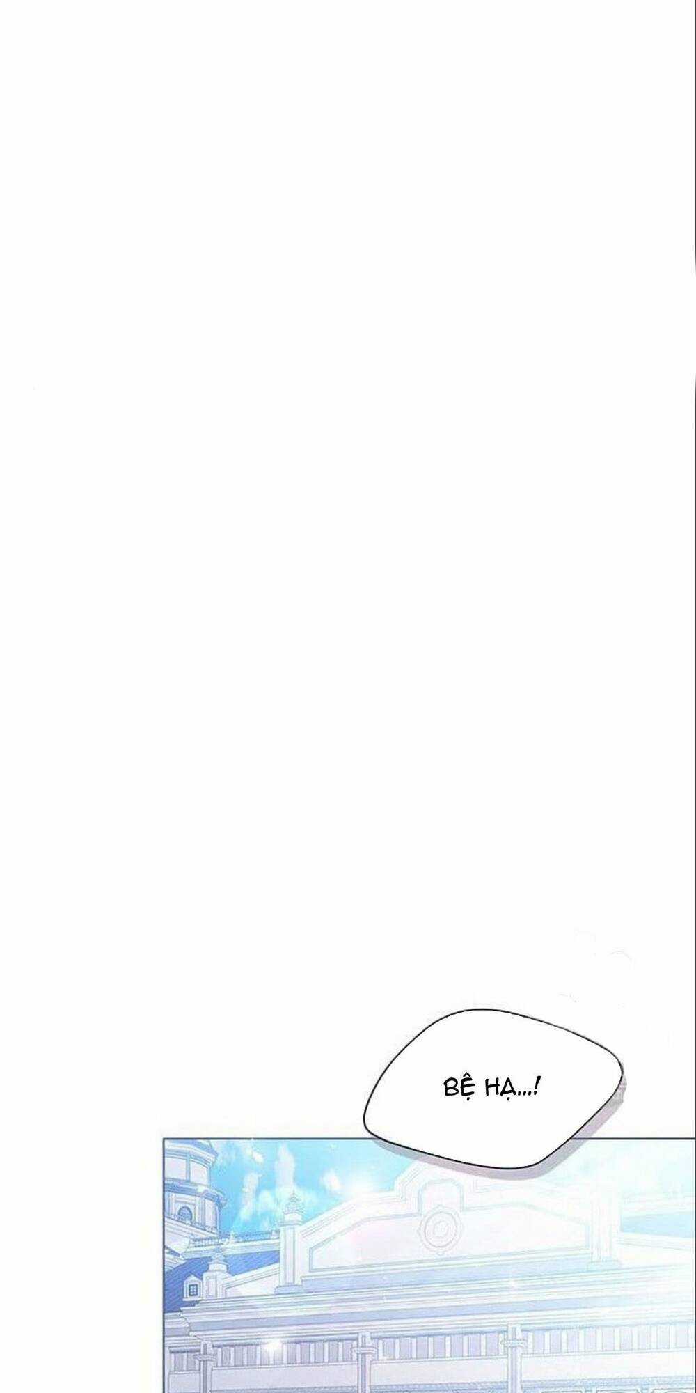 Tôi Sẽ Từ Bỏ Vị Trí Hoàng Phi Chapter 15 trang 42