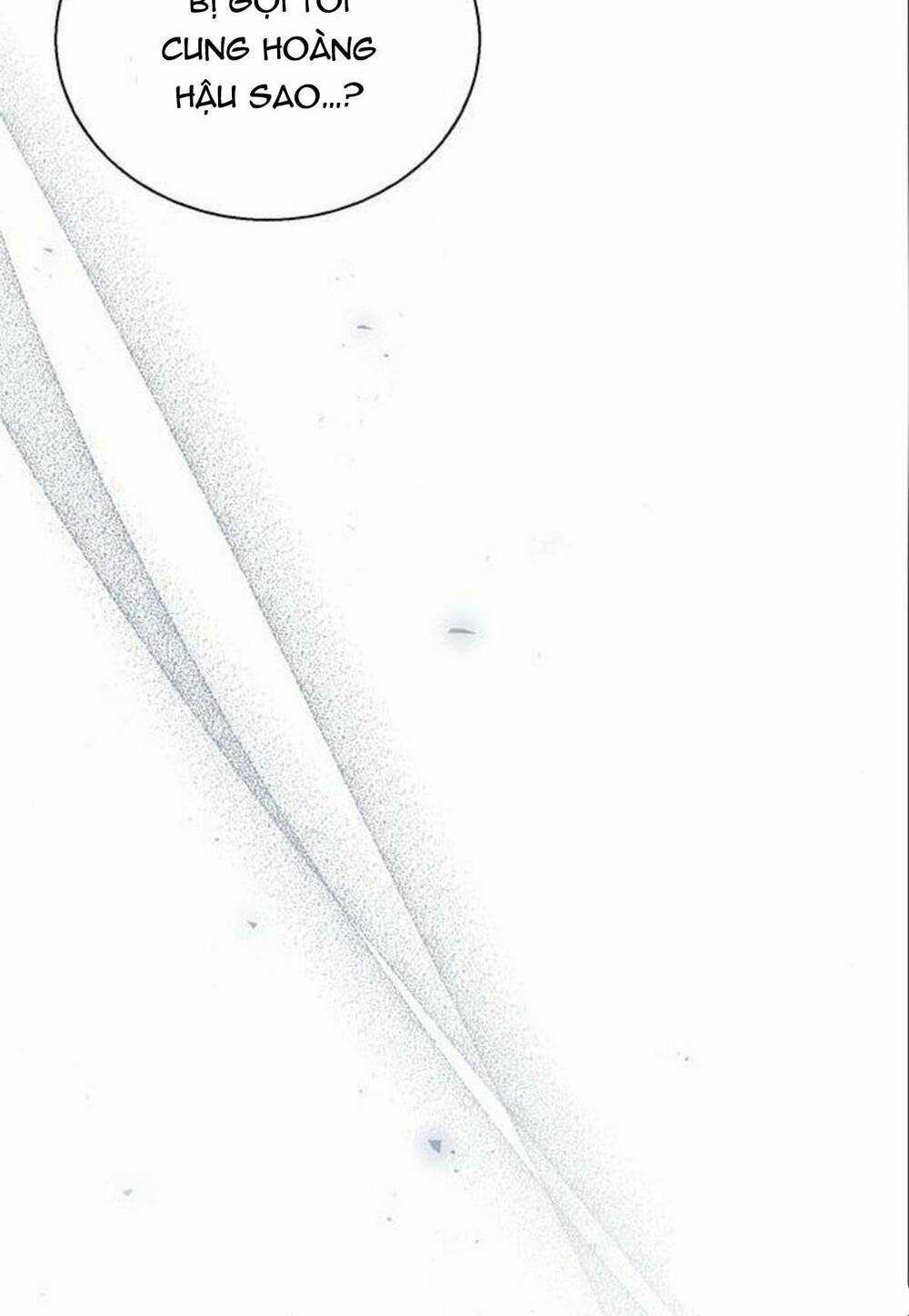 Tôi Sẽ Từ Bỏ Vị Trí Hoàng Phi Chapter 15 trang 51