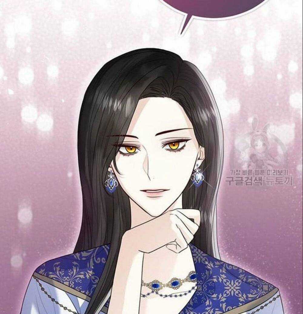 Tôi Sẽ Từ Bỏ Vị Trí Hoàng Phi Chapter 15 trang 58