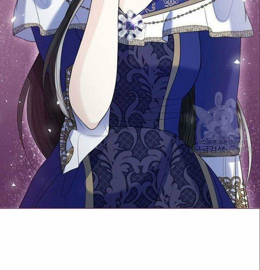 Tôi Sẽ Từ Bỏ Vị Trí Hoàng Phi Chapter 15 trang 59