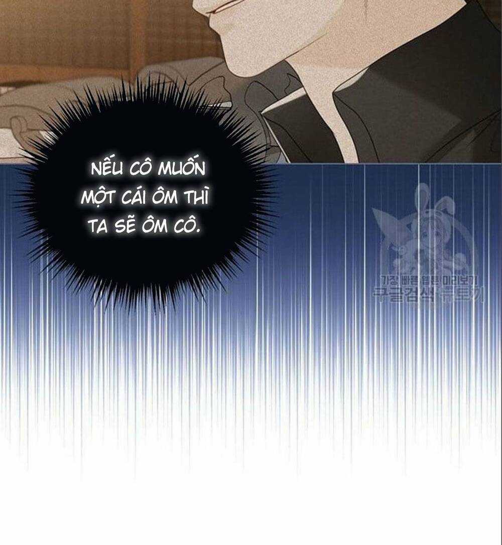 Tôi Sẽ Từ Bỏ Vị Trí Hoàng Phi Chapter 15 trang 6