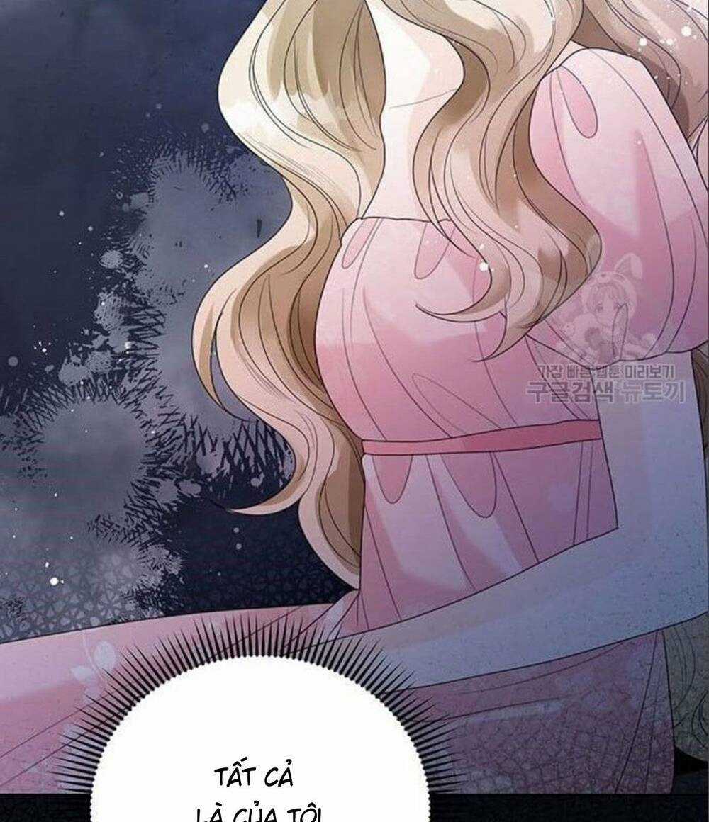 Tôi Sẽ Từ Bỏ Vị Trí Hoàng Phi Chapter 15 trang 66