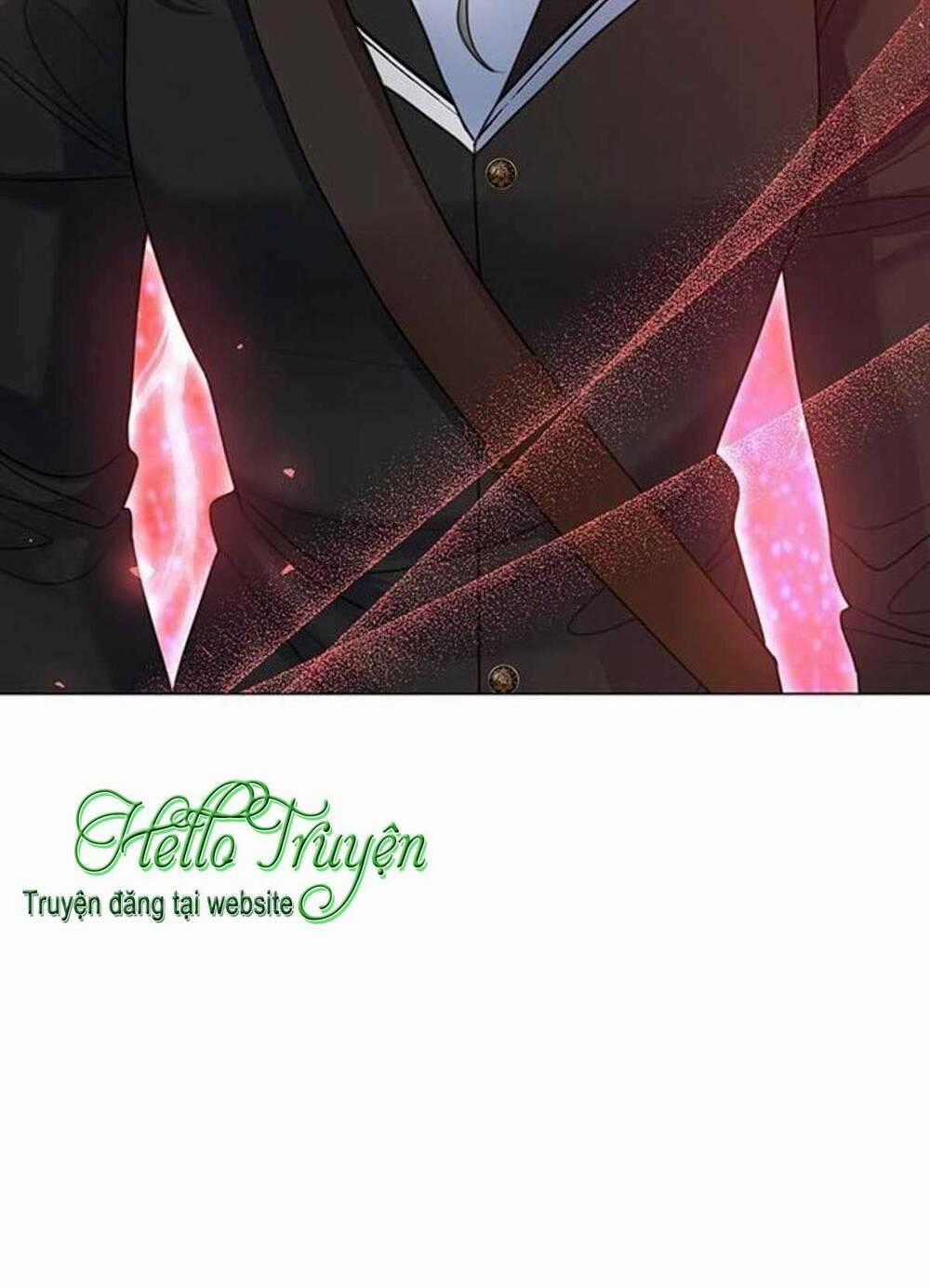 Tôi Sẽ Từ Bỏ Vị Trí Hoàng Phi Chapter 16 trang 100