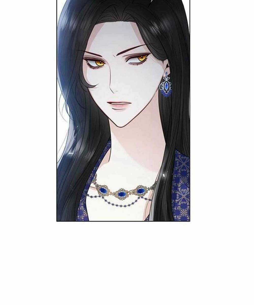 Tôi Sẽ Từ Bỏ Vị Trí Hoàng Phi Chapter 16 trang 29