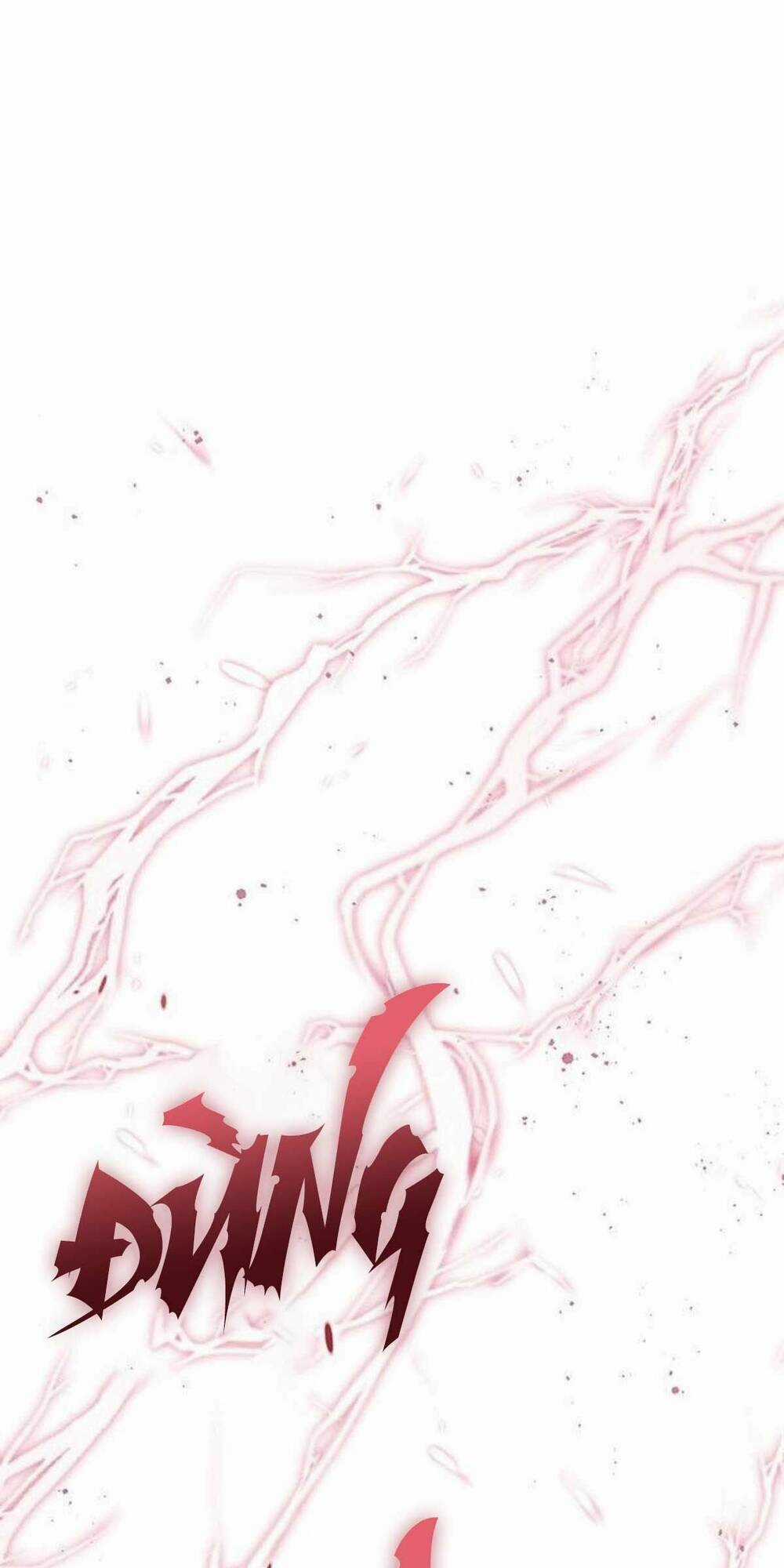 Tôi Sẽ Từ Bỏ Vị Trí Hoàng Phi Chapter 16 trang 36