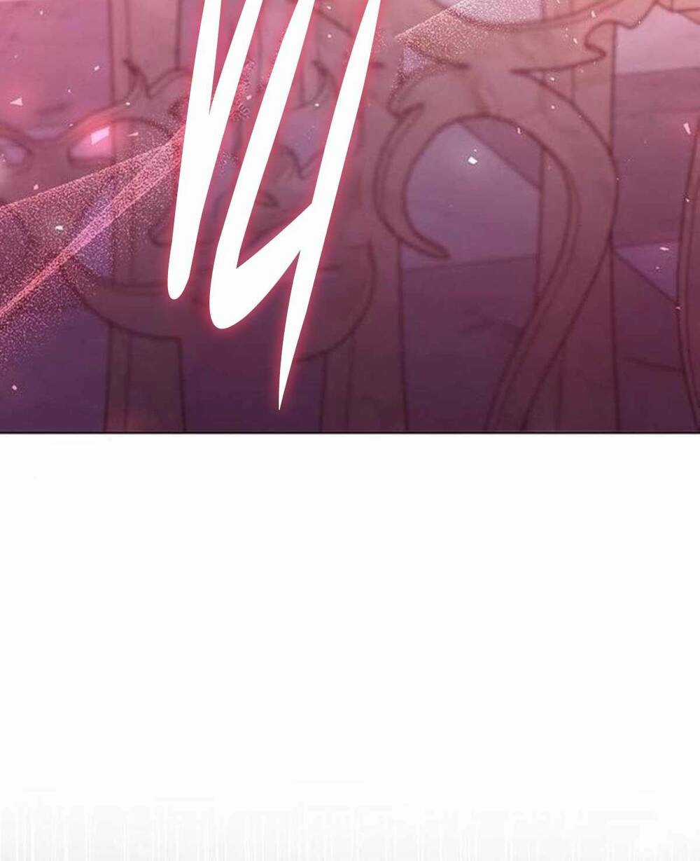 Tôi Sẽ Từ Bỏ Vị Trí Hoàng Phi Chapter 16 trang 44