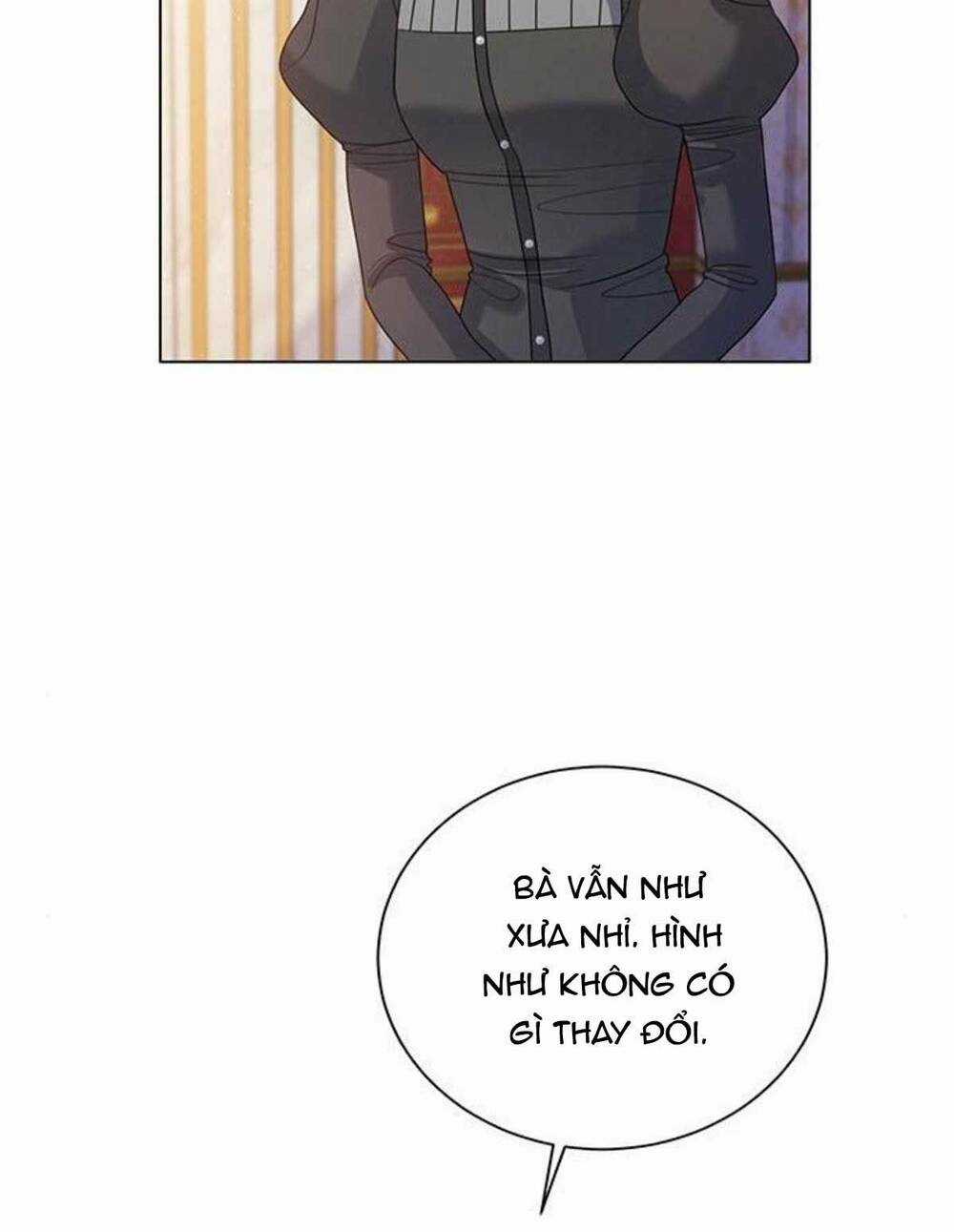 Tôi Sẽ Từ Bỏ Vị Trí Hoàng Phi Chapter 16 trang 5