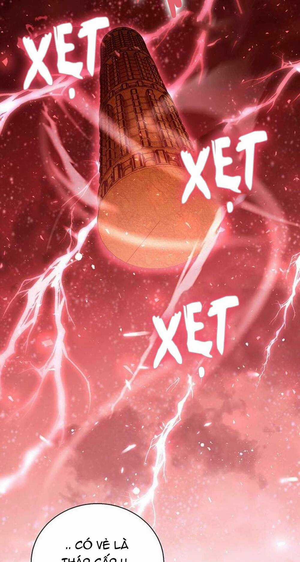 Tôi Sẽ Từ Bỏ Vị Trí Hoàng Phi Chapter 16 trang 57