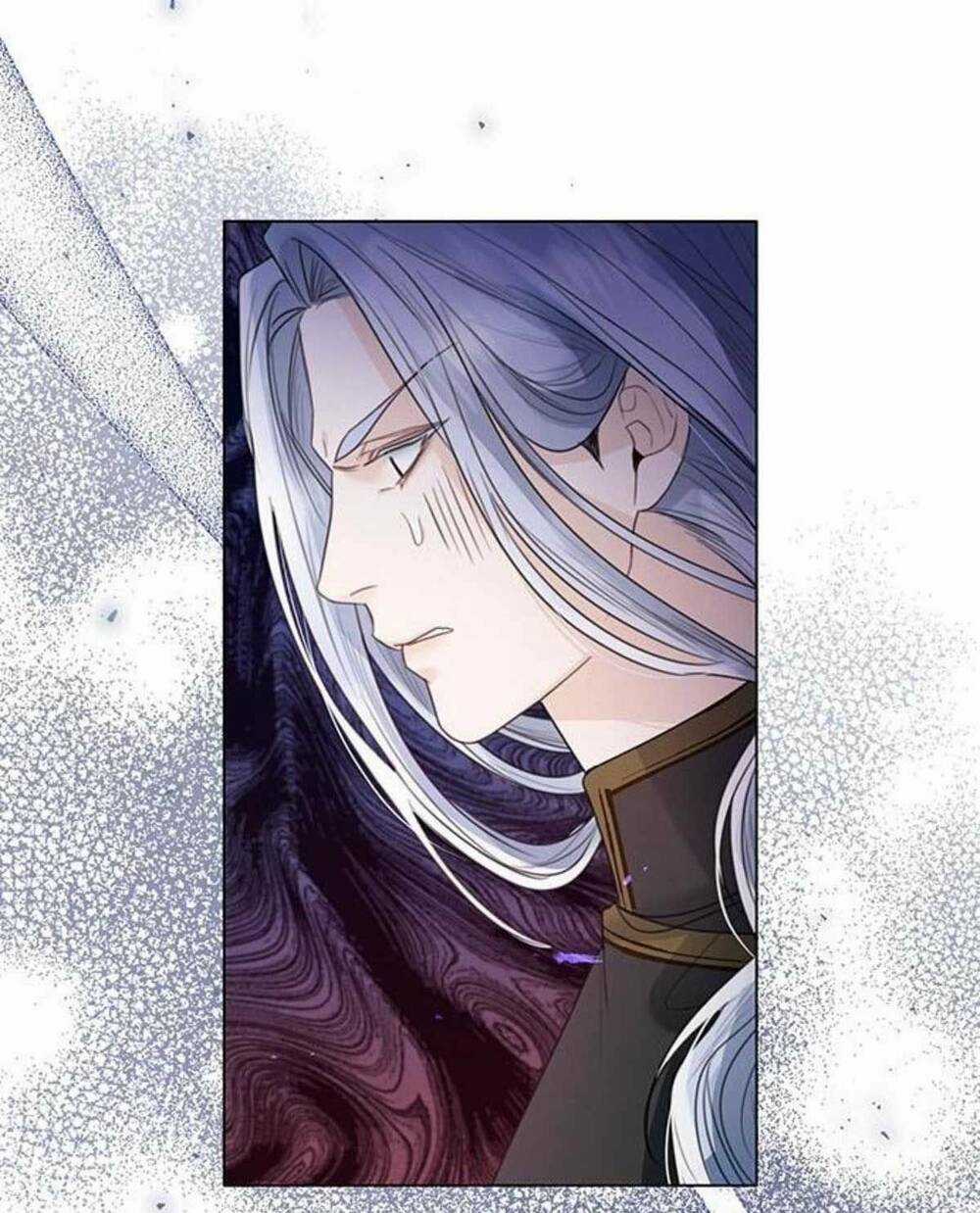 Tôi Sẽ Từ Bỏ Vị Trí Hoàng Phi Chapter 16 trang 84