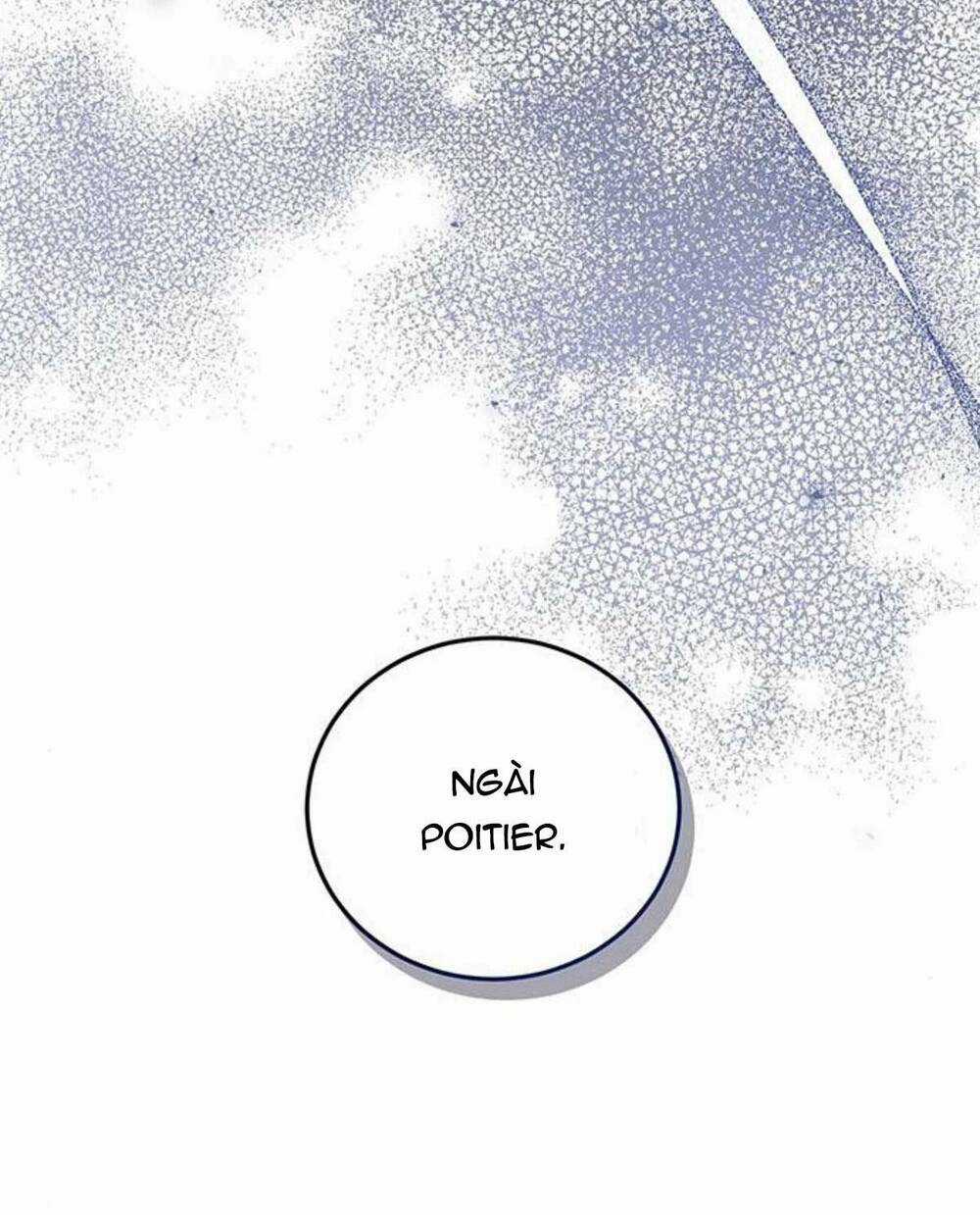 Tôi Sẽ Từ Bỏ Vị Trí Hoàng Phi Chapter 16 trang 85