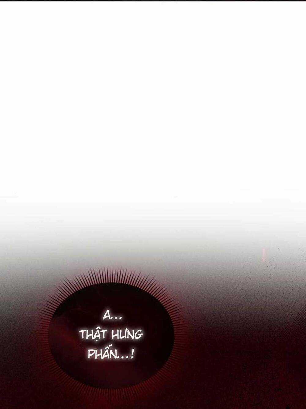 Tôi Sẽ Từ Bỏ Vị Trí Hoàng Phi Chapter 16 trang 88