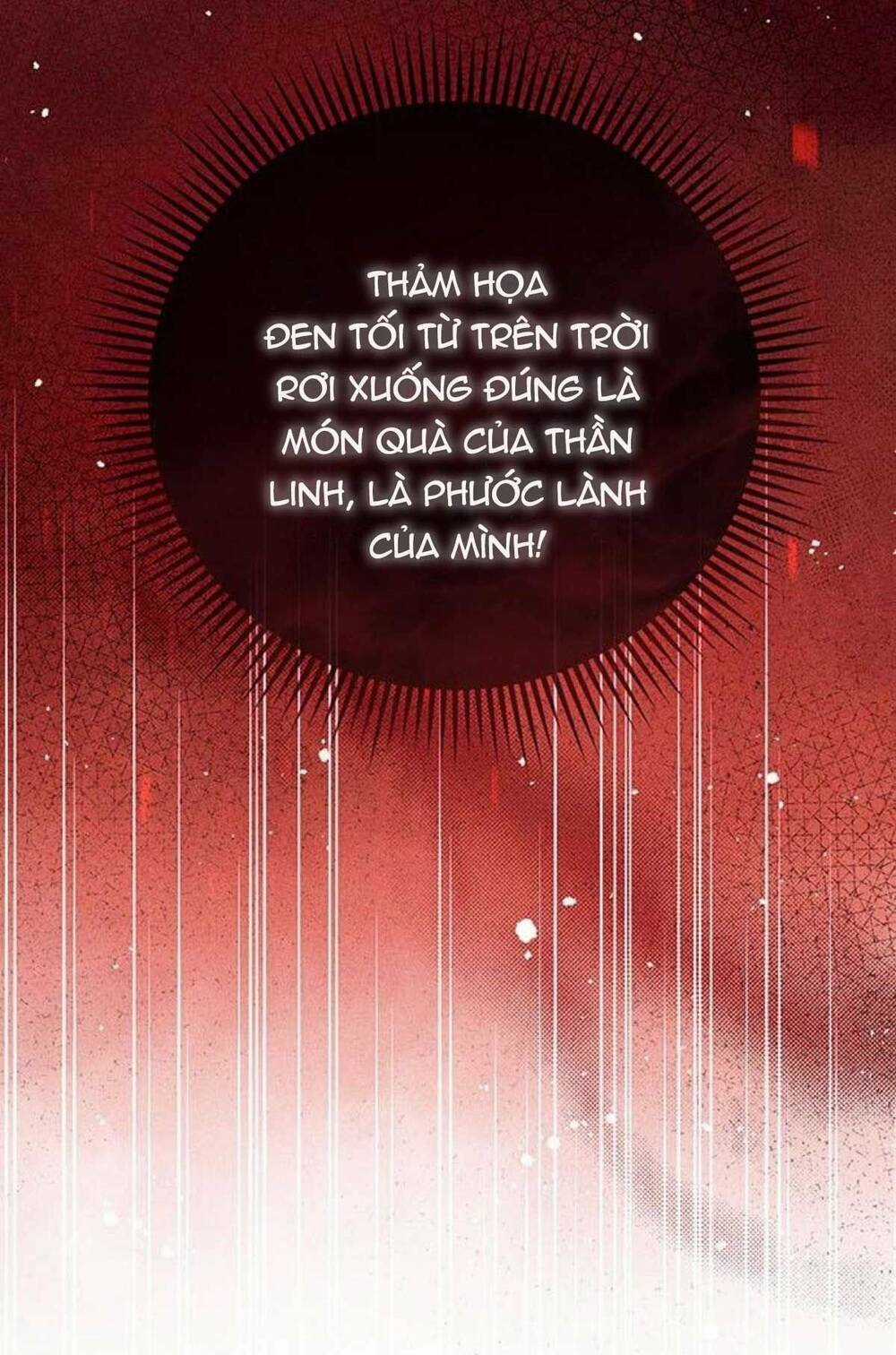 Tôi Sẽ Từ Bỏ Vị Trí Hoàng Phi Chapter 16 trang 90