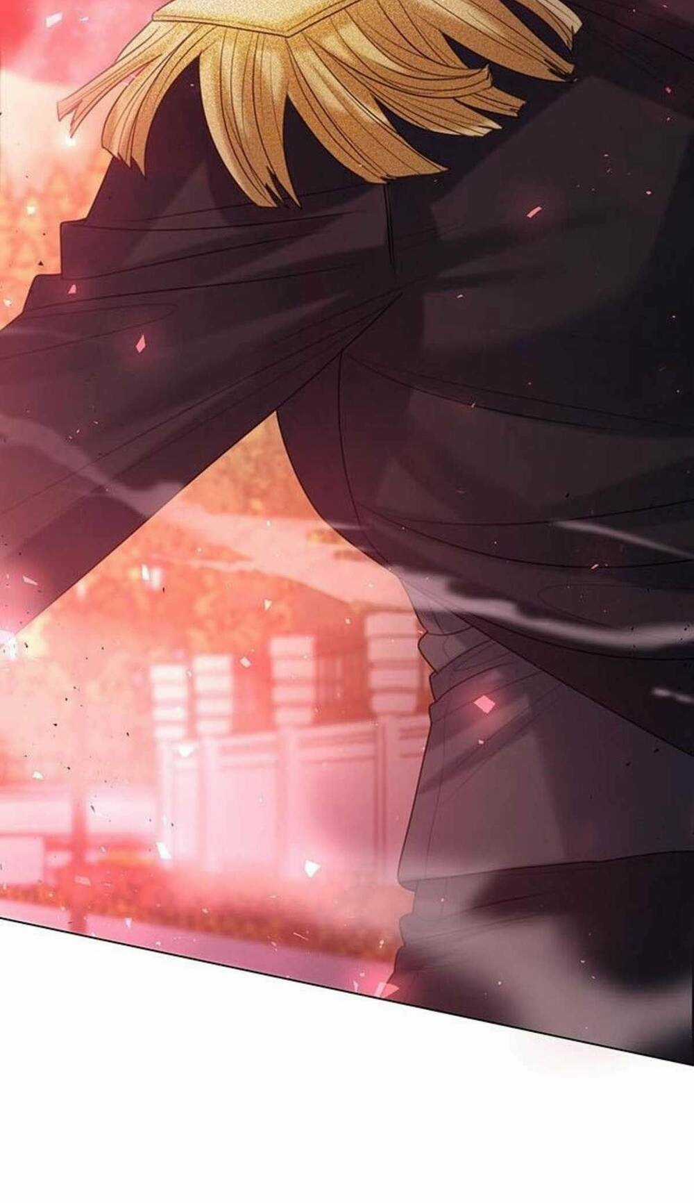 Tôi Sẽ Từ Bỏ Vị Trí Hoàng Phi Chapter 16 trang 94