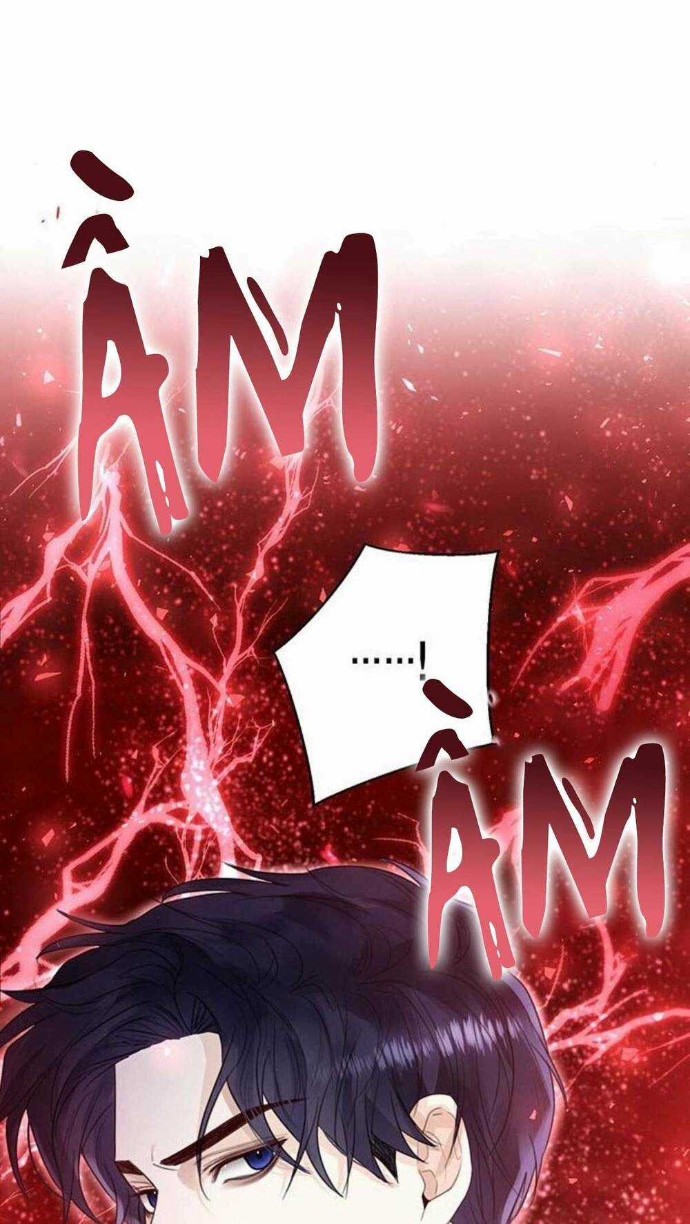 Tôi Sẽ Từ Bỏ Vị Trí Hoàng Phi Chapter 16 trang 97