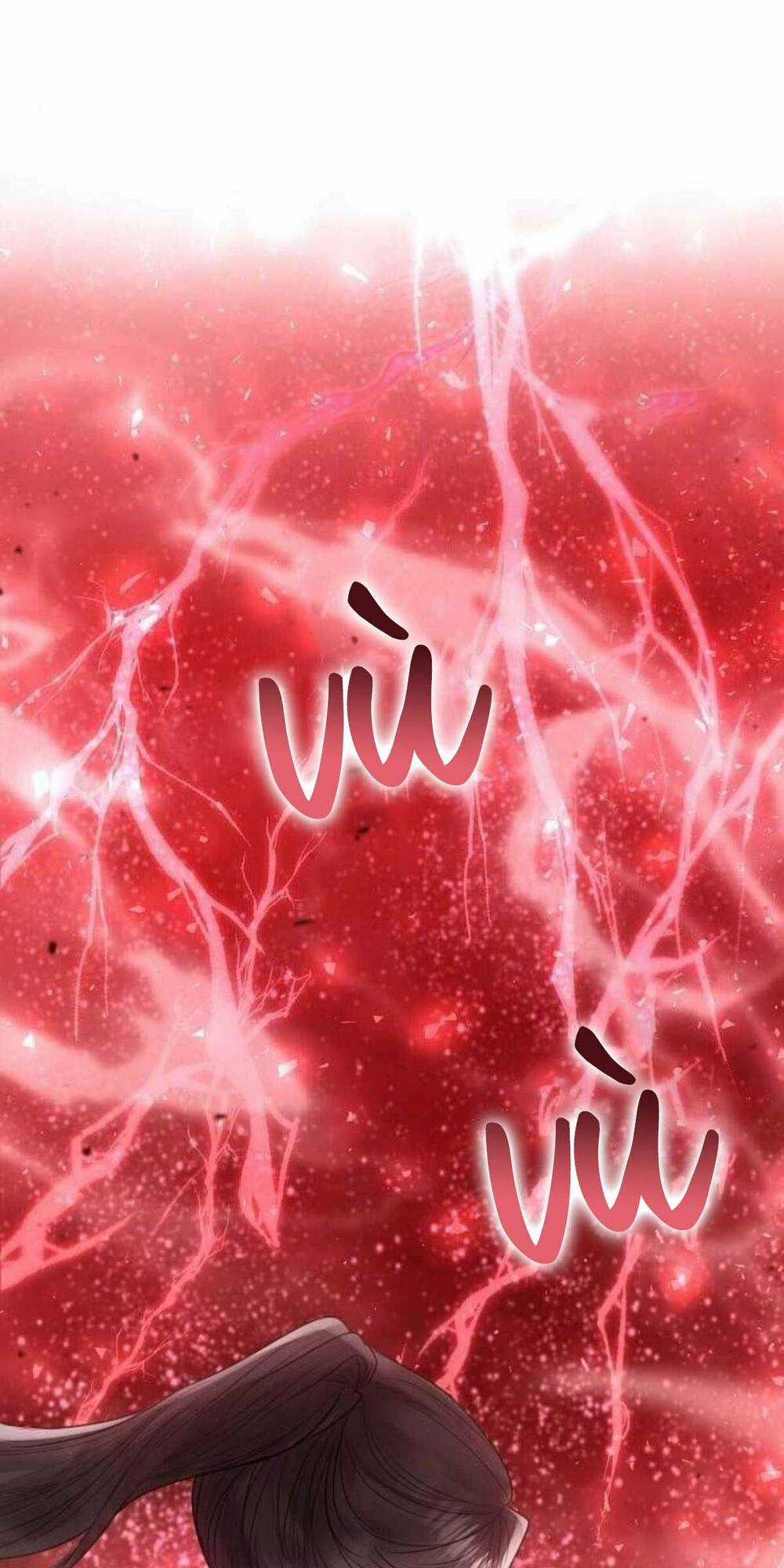 Tôi Sẽ Từ Bỏ Vị Trí Hoàng Phi Chapter 17 trang 32