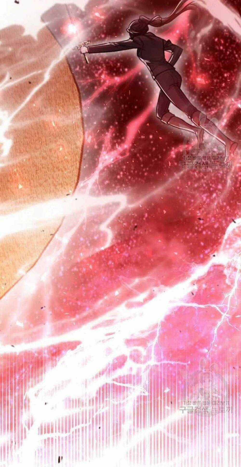 Tôi Sẽ Từ Bỏ Vị Trí Hoàng Phi Chapter 17 trang 35