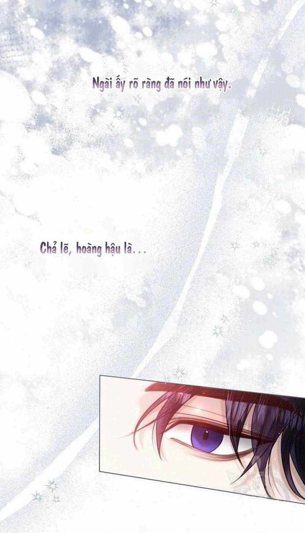 Tôi Sẽ Từ Bỏ Vị Trí Hoàng Phi Chapter 17 trang 51