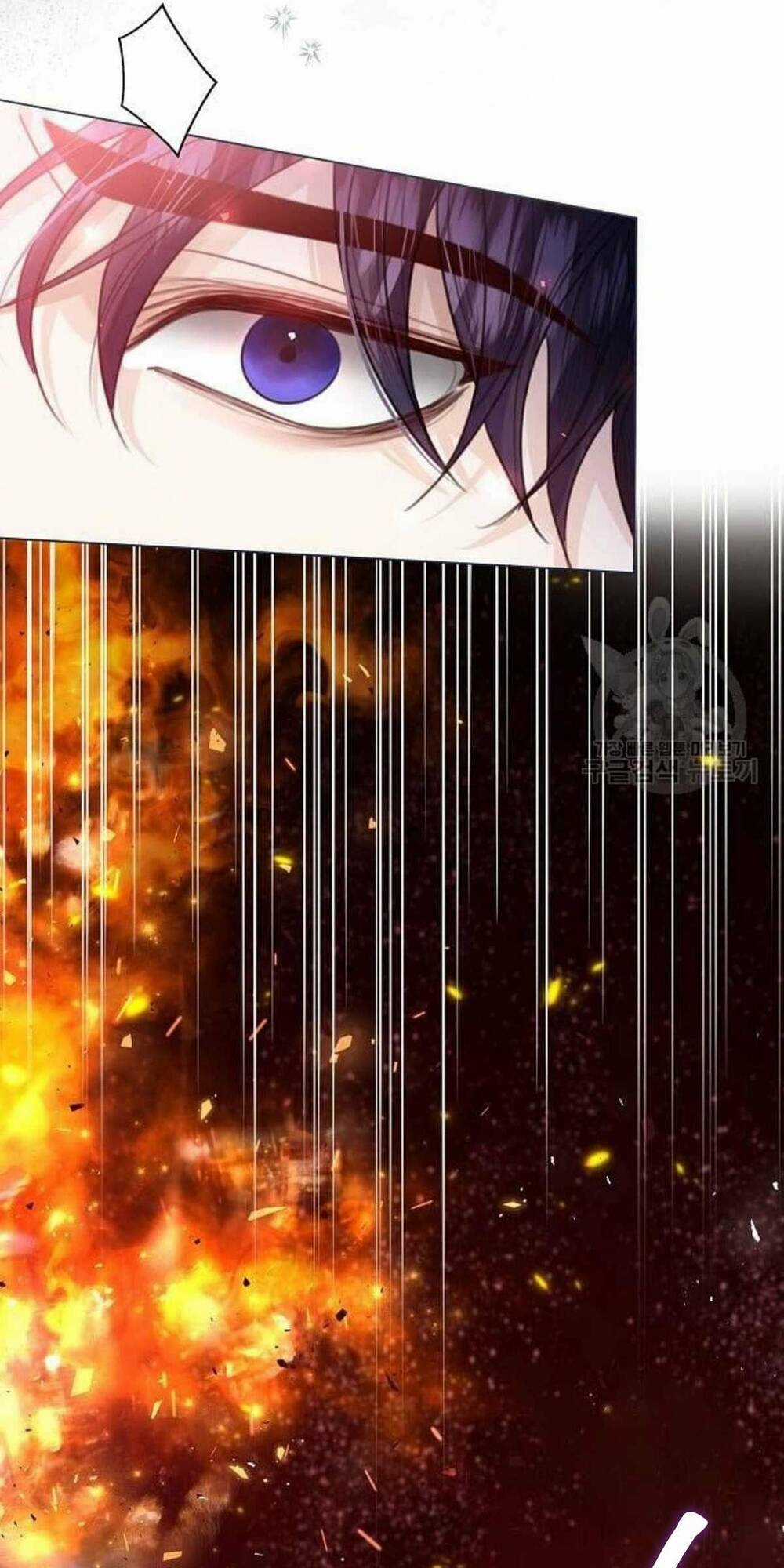 Tôi Sẽ Từ Bỏ Vị Trí Hoàng Phi Chapter 17 trang 52