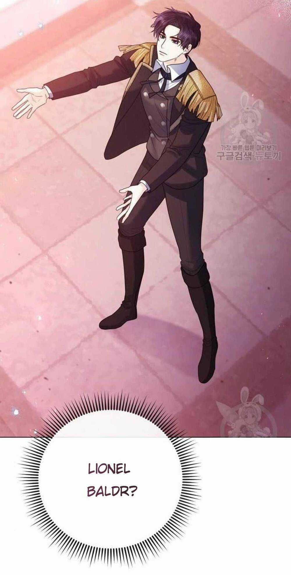 Tôi Sẽ Từ Bỏ Vị Trí Hoàng Phi Chapter 17 trang 60