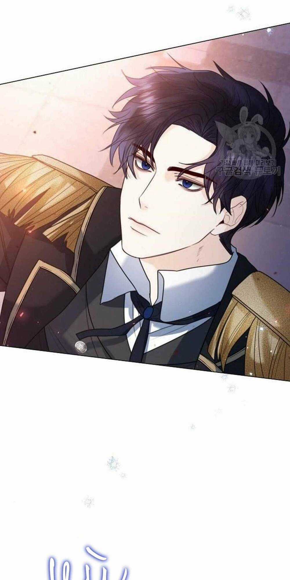 Tôi Sẽ Từ Bỏ Vị Trí Hoàng Phi Chapter 17 trang 61