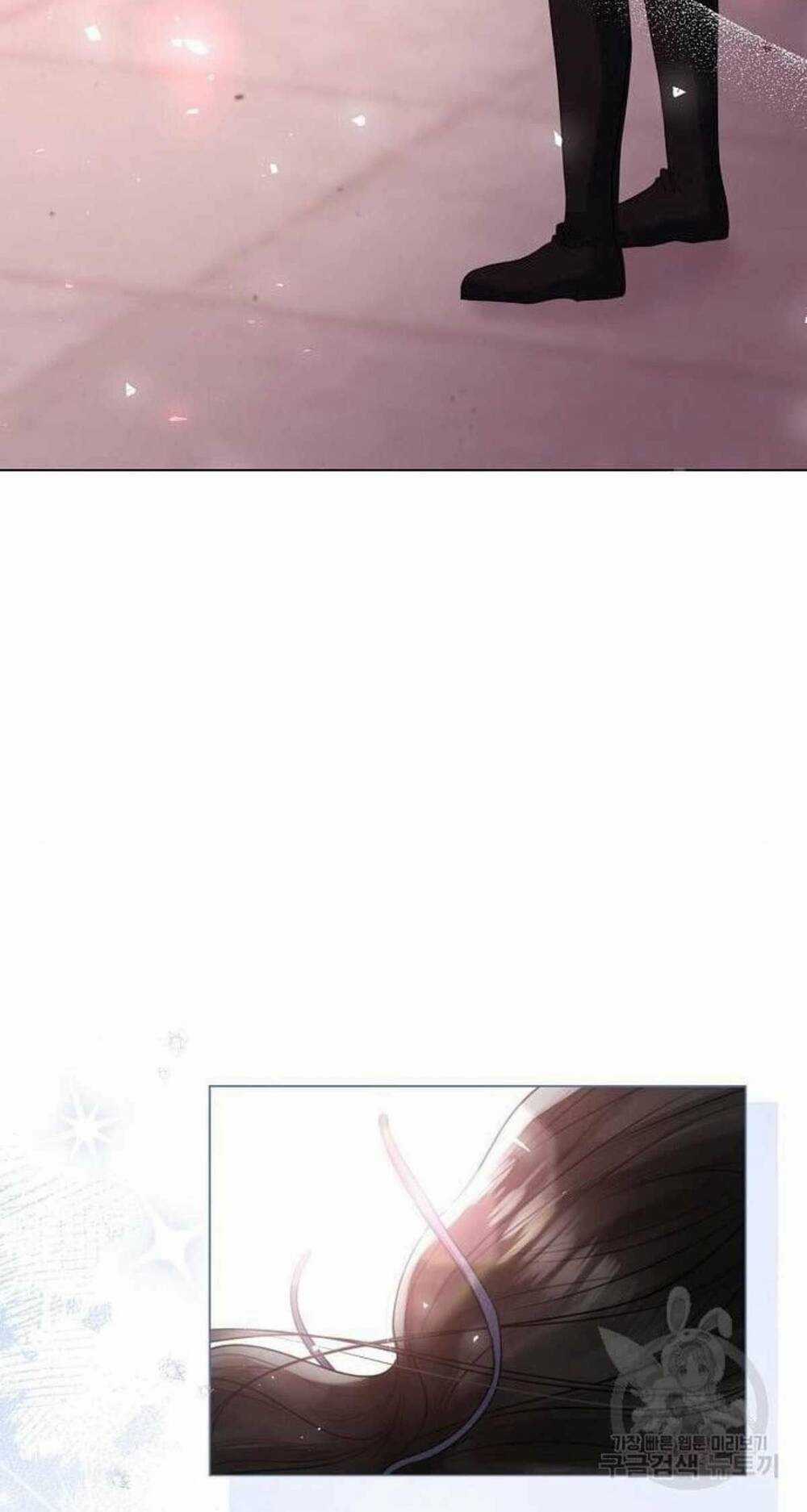 Tôi Sẽ Từ Bỏ Vị Trí Hoàng Phi Chapter 17 trang 64