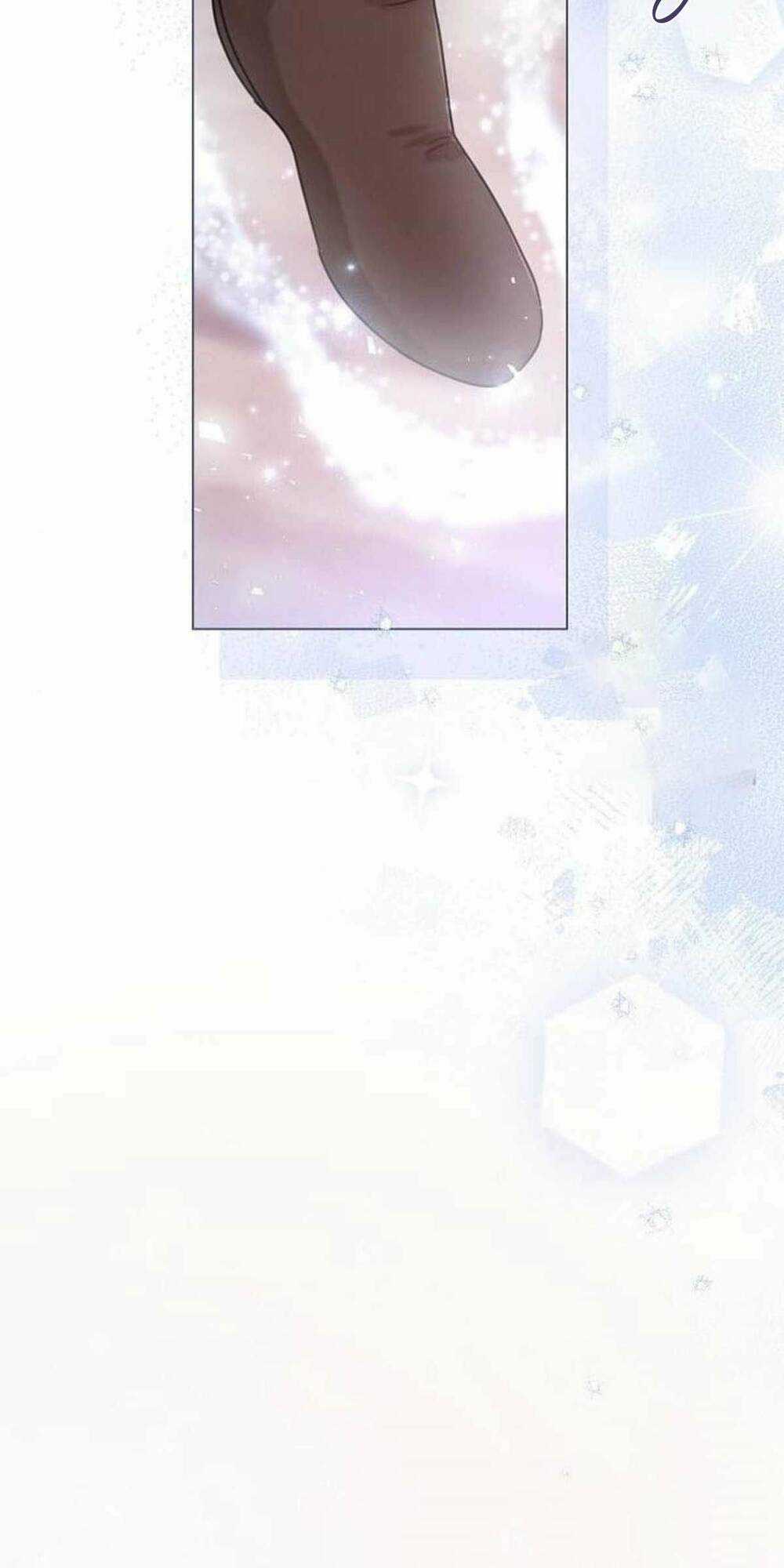 Tôi Sẽ Từ Bỏ Vị Trí Hoàng Phi Chapter 17 trang 66