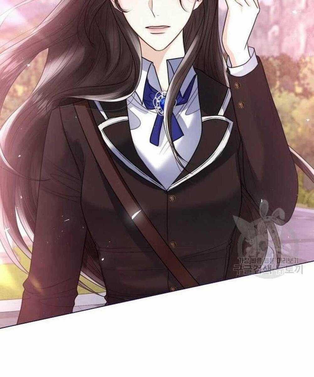 Tôi Sẽ Từ Bỏ Vị Trí Hoàng Phi Chapter 17 trang 69