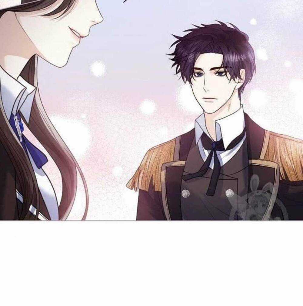 Tôi Sẽ Từ Bỏ Vị Trí Hoàng Phi Chapter 17 trang 75