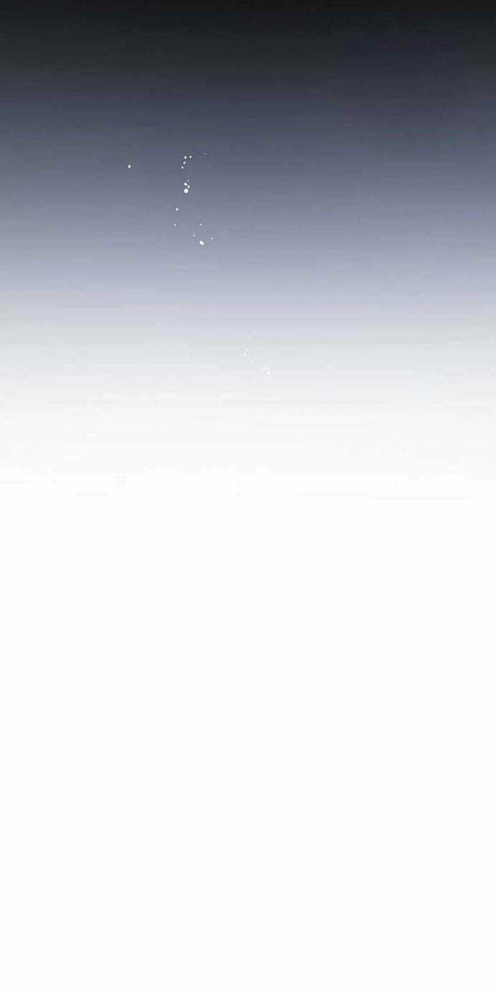 Tôi Sẽ Từ Bỏ Vị Trí Hoàng Phi Chapter 18 trang 10