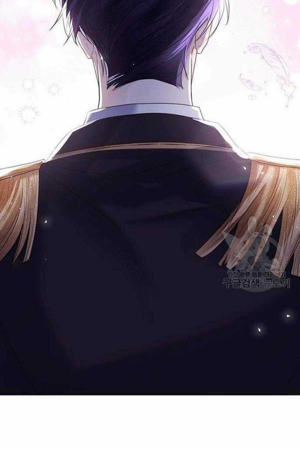 Tôi Sẽ Từ Bỏ Vị Trí Hoàng Phi Chapter 18 trang 27