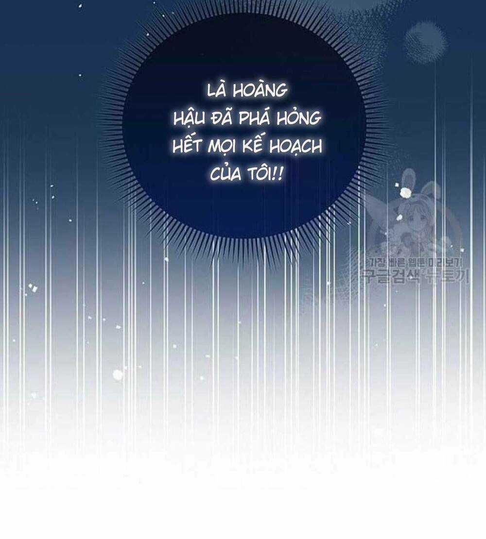 Tôi Sẽ Từ Bỏ Vị Trí Hoàng Phi Chapter 18 trang 36