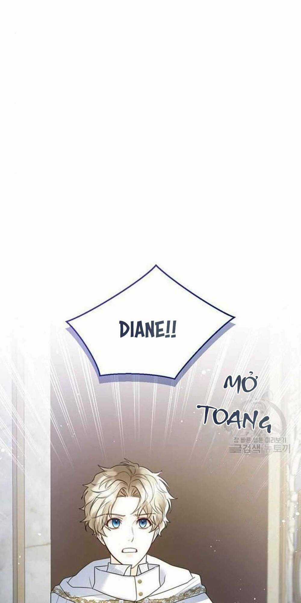 Tôi Sẽ Từ Bỏ Vị Trí Hoàng Phi Chapter 18 trang 37