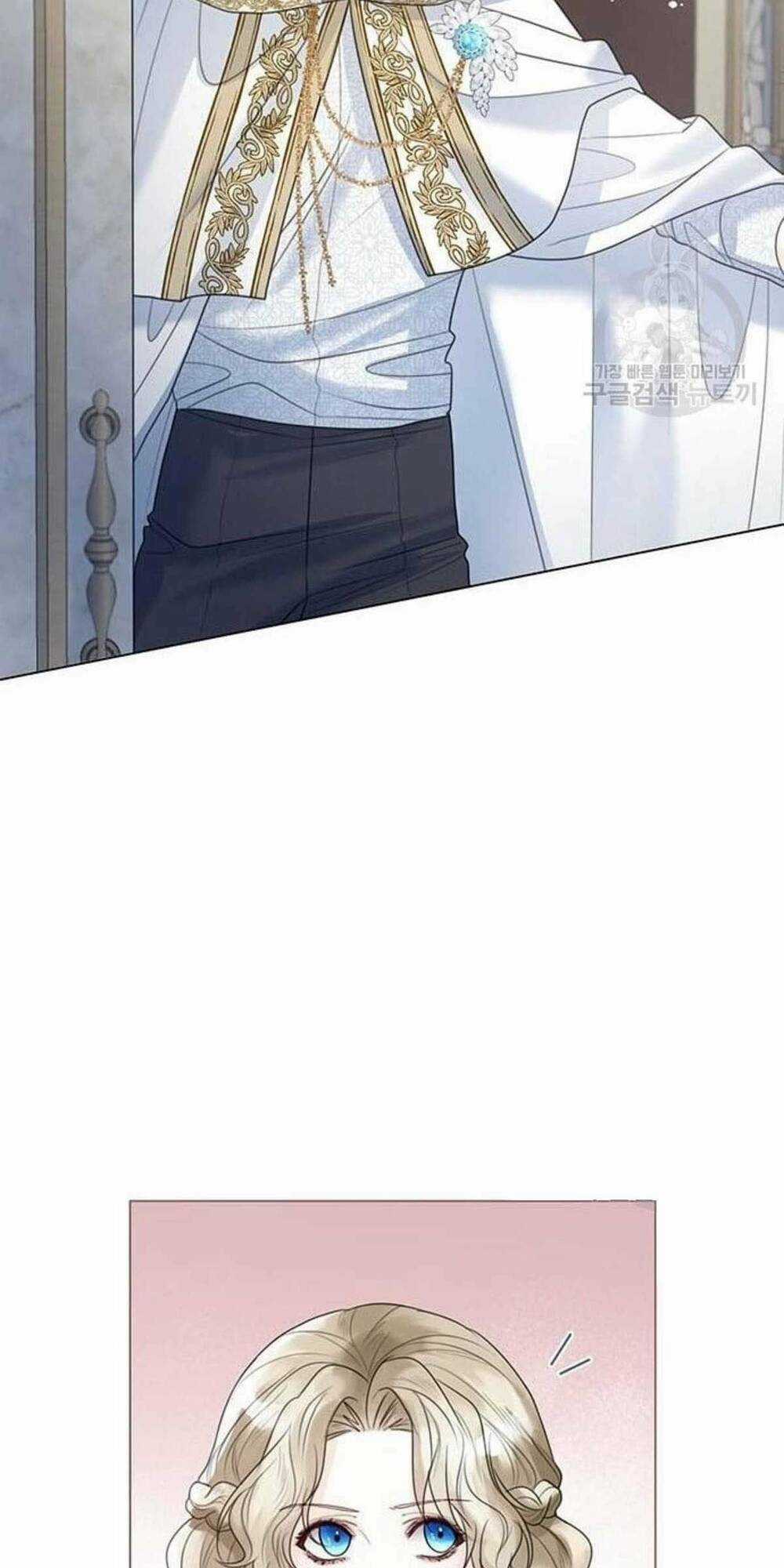 Tôi Sẽ Từ Bỏ Vị Trí Hoàng Phi Chapter 18 trang 38