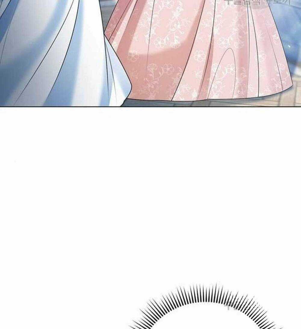 Tôi Sẽ Từ Bỏ Vị Trí Hoàng Phi Chapter 18 trang 48