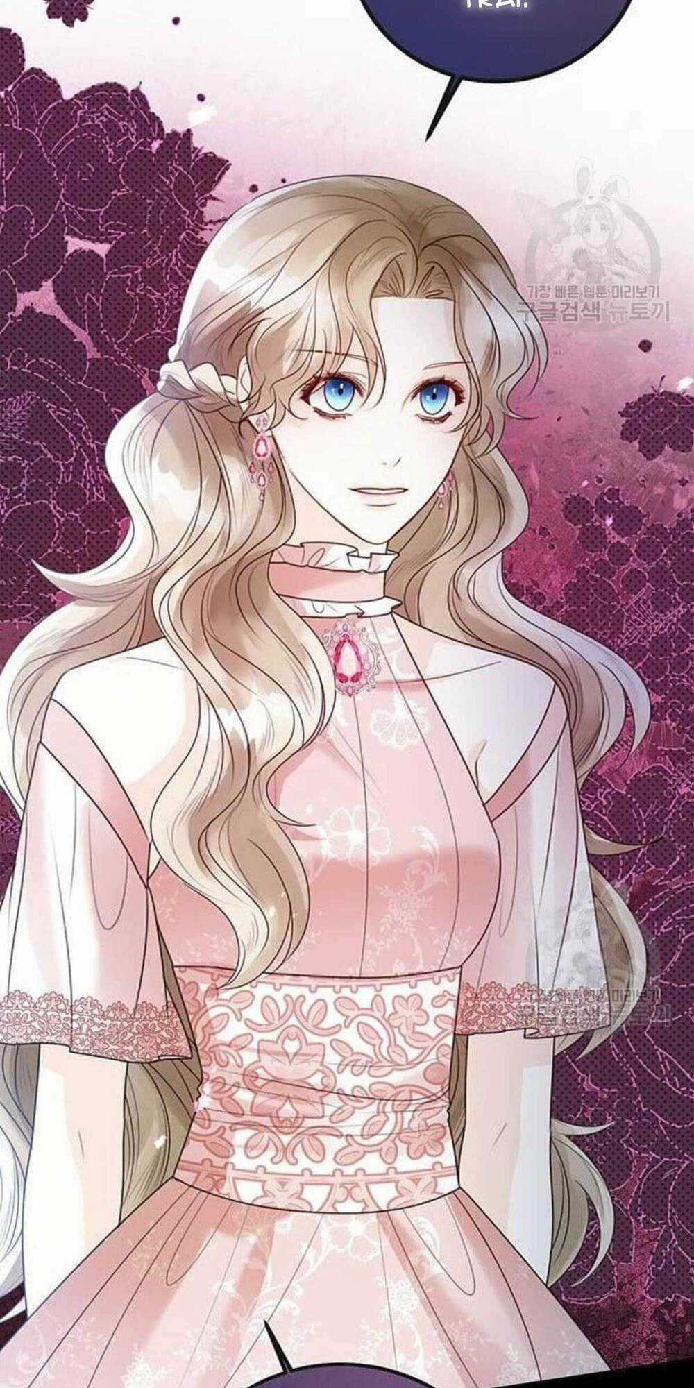 Tôi Sẽ Từ Bỏ Vị Trí Hoàng Phi Chapter 18 trang 58